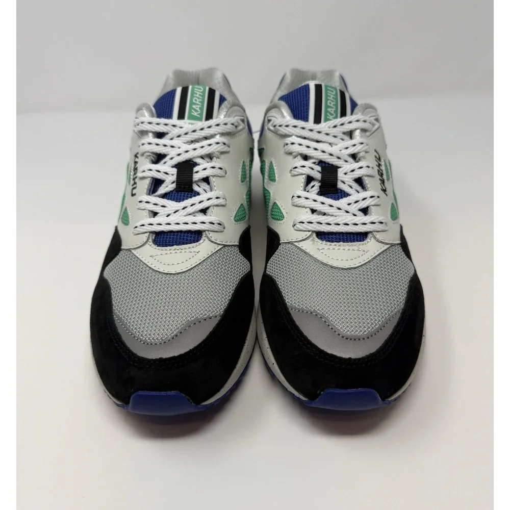 Karhu Legacy 96 Sneaker Size 10 US 44 EU